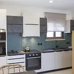 Inorato - Luxury With Private Swimming Pool *