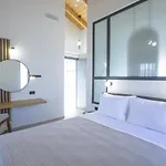 Inorato - Luxury With Private Swimming Pool * Kalamítsi