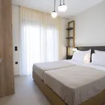 Inorato - Luxury With Private Swimming Pool