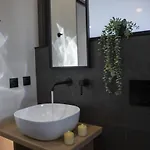 Inorato - Luxury With Private Swimming Pool