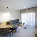 Villa Inorato - Luxury With Private Swimming Pool Kalamitsi (Lefkada)