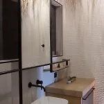 Inorato - Luxury With Private Swimming Pool