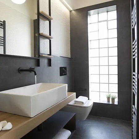 וילה Inorato - Luxury With Private Swimming Pool *