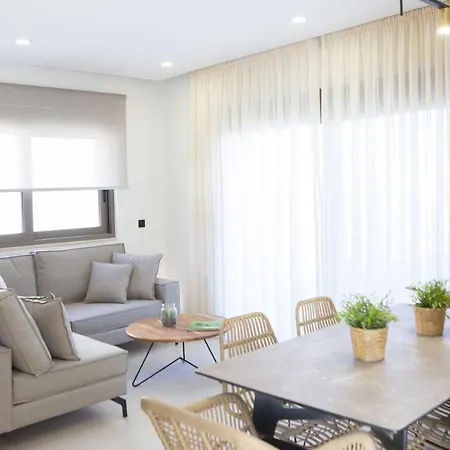 Inorato - Luxury With Private Swimming Pool וילה *